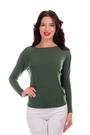 /home/arezvov/grabber_cache/liza-fashin/product_images/bluza-lp-22625/img-8057-1