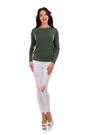 /home/arezvov/grabber_cache/liza-fashin/product_images/bluza-lp-22625/img-8060-1