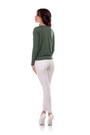 /home/arezvov/grabber_cache/liza-fashin/product_images/bluza-lp-22625/img-8072-1