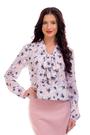 /home/arezvov/grabber_cache/liza-fashin/product_images/bluza-lp-22647/img-9739-1