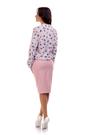 /home/arezvov/grabber_cache/liza-fashin/product_images/bluza-lp-22647/img-9756-19