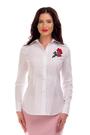 /home/arezvov/grabber_cache/liza-fashin/product_images/bluza-lp-22648/img-9774-1