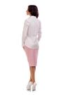 /home/arezvov/grabber_cache/liza-fashin/product_images/bluza-lp-22648/img-9776-1