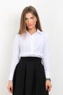/home/arezvov/grabber_cache/liza-fashin/product_images/bluza-lp-33127/img-5690-kopia-5