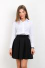 /home/arezvov/grabber_cache/liza-fashin/product_images/bluza-lp-33127/img-5690gl
