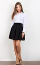 /home/arezvov/grabber_cache/liza-fashin/product_images/bluza-lp-33127/img-5693ro