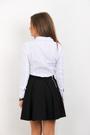 /home/arezvov/grabber_cache/liza-fashin/product_images/bluza-lp-33127/img-5696spi