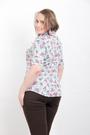 /home/arezvov/grabber_cache/liza-fashin/product_images/bluza-lp-33128/n4y-o0ogh5a