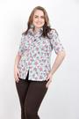 /home/arezvov/grabber_cache/liza-fashin/product_images/bluza-lp-33128/rubaiiacl0jxhbg
