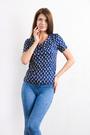 /home/arezvov/grabber_cache/liza-fashin/product_images/bluza-lp-33135/img-6527r