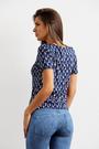 /home/arezvov/grabber_cache/liza-fashin/product_images/bluza-lp-33135/img-6545cg