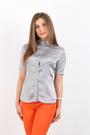 /home/arezvov/grabber_cache/liza-fashin/product_images/bluza-lp-33150/img-7563g