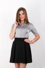 /home/arezvov/grabber_cache/liza-fashin/product_images/bluza-lp-33150/img-7727gl