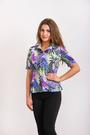 /home/arezvov/grabber_cache/liza-fashin/product_images/bluza-lp-33158/img-7760gl