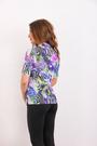 /home/arezvov/grabber_cache/liza-fashin/product_images/bluza-lp-33158/img-7771sp