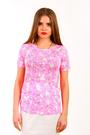 /home/arezvov/grabber_cache/liza-fashin/product_images/bluza-lp-33161/img-8657-1gl