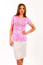 /home/arezvov/grabber_cache/liza-fashin/product_images/bluza-lp-33161/img-8661-1r