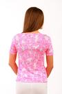 /home/arezvov/grabber_cache/liza-fashin/product_images/bluza-lp-33161/img-8668-1sp