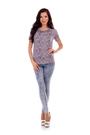 /home/arezvov/grabber_cache/liza-fashin/product_images/bluza-lp-33165-2/img-7583-1