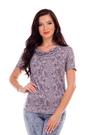 /home/arezvov/grabber_cache/liza-fashin/product_images/bluza-lp-33165-2/img-7587-1