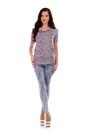 /home/arezvov/grabber_cache/liza-fashin/product_images/bluza-lp-33165-2/img-7594-1