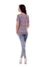 /home/arezvov/grabber_cache/liza-fashin/product_images/bluza-lp-33165-2/img-7598-1