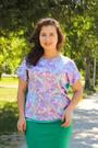 /home/arezvov/grabber_cache/liza-fashin/product_images/bluza-lp-33179-1/img-0250gl