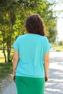 /home/arezvov/grabber_cache/liza-fashin/product_images/bluza-lp-33179-1/img-0253sp