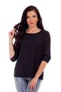 /home/arezvov/grabber_cache/liza-fashin/product_images/bluza-lp-33215-1/img-7685-1