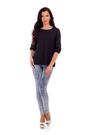 /home/arezvov/grabber_cache/liza-fashin/product_images/bluza-lp-33215-1/img-7686-1