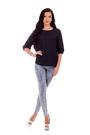 /home/arezvov/grabber_cache/liza-fashin/product_images/bluza-lp-33215-1/img-7687-1