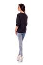 /home/arezvov/grabber_cache/liza-fashin/product_images/bluza-lp-33215-1/img-7694-1