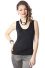 /home/arezvov/grabber_cache/wisell/product_images/bluza-m1-2532-4/m1-2532_1