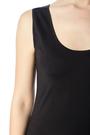 /home/arezvov/grabber_cache/wisell/product_images/bluza-m1-2532-4/m1-2532_2