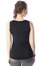 /home/arezvov/grabber_cache/wisell/product_images/bluza-m1-2532-4/m1-2532_3