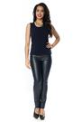 /home/arezvov/grabber_cache/wisell/product_images/bluza-m1-2532-7-1/m1-2532-7_2