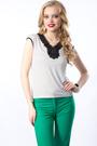 /home/arezvov/grabber_cache/wisell/product_images/bluza-m2-1925-2/m2-1925_1