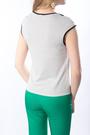 /home/arezvov/grabber_cache/wisell/product_images/bluza-m2-1925-2/m2-1925_3
