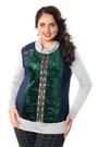 /home/arezvov/grabber_cache/wisell/product_images/bluza-m2-2847/m2-2847_1