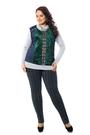 /home/arezvov/grabber_cache/wisell/product_images/bluza-m2-2847/m2-2847_2