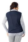 /home/arezvov/grabber_cache/wisell/product_images/bluza-m2-2847/m2-2847_4