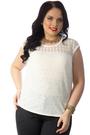 /home/arezvov/grabber_cache/wisell/product_images/bluza-m2-3144-1-1/m2-3144-1_1