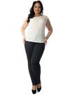 /home/arezvov/grabber_cache/wisell/product_images/bluza-m2-3144-1-1/m2-3144-1_2