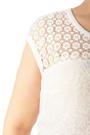 /home/arezvov/grabber_cache/wisell/product_images/bluza-m2-3144-1-1/m2-3144-1_3