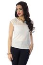 /home/arezvov/grabber_cache/wisell/product_images/bluza-m2-3144-2/m2-3144_1