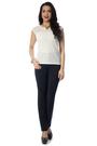 /home/arezvov/grabber_cache/wisell/product_images/bluza-m2-3144-2/m2-3144_2