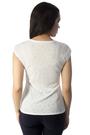 /home/arezvov/grabber_cache/wisell/product_images/bluza-m2-3144-2/m2-3144_4