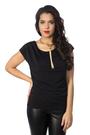 /home/arezvov/grabber_cache/wisell/product_images/bluza-m2-3421-2/m2-3421_1