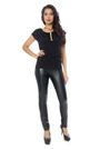 /home/arezvov/grabber_cache/wisell/product_images/bluza-m2-3421-2/m2-3421_2