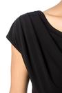 /home/arezvov/grabber_cache/wisell/product_images/bluza-m2-3421-2/m2-3421_3